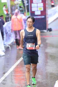 BIB: 5089
                            <button type="button" onclick="openModal(5723597)" class="btn btn-primary btn-sm float-right btn-popup" data-toggle="modal" data-target=".modal-high-quality">
                        <i class="fas fa-shopping-cart"></i> Add to Cart
                    </button>
                                            <button type="button" onclick="isThisMe(5723597, true)" class="btn btn-success btn-sm float-right btn-popup btn-isme hidden" data-toggle="tooltip" data-placement="bottom" title="นี่คือรูปของคุณใช่ไหม คลิกที่นี่เพื่อเอาเข้าอัลบั้ม">
                        <i class="fas fa-plus"></i> Add to album
                    </button>
                    <button type="button" onclick="isThisMe(5723597, false)" class="btn btn-warning btn-sm float-right btn-popup btn-isnotme hidden">
                        <i class="fas fa-ban"></i> Remove from album
                    </button>